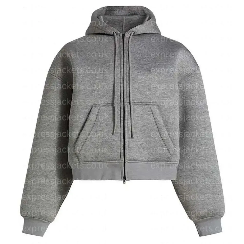 judy-reyes-grey-hoodie.webp