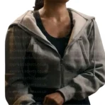 judy-reyes-high-potential-s02-hoodie.webp