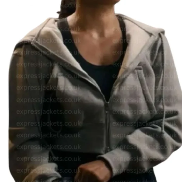 judy-reyes-high-potential-s02-hoodie.webp
