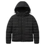 lainey-wilson-puffer-jacket.webp