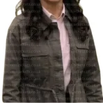 lauren-graham-reminders-of-him-jacket.webp