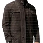 lorenzo-tejada-brown-jacket.webp