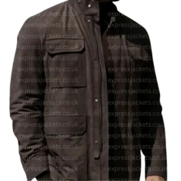 lorenzo-tejada-brown-jacket.webp