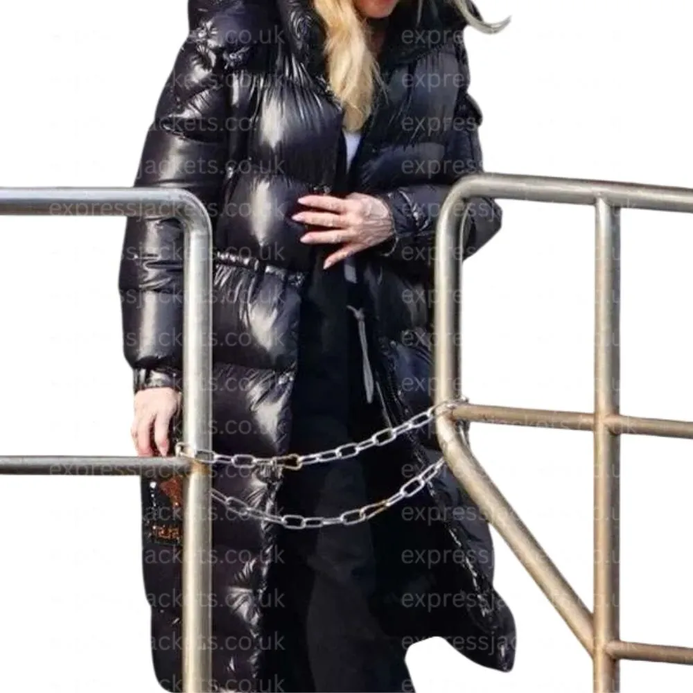 madonna-black-coat.webp