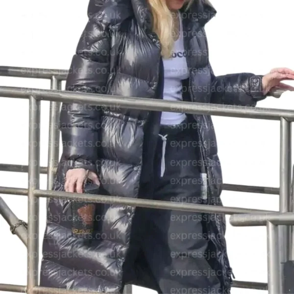 madonna-the-studio-2026-coat.webp