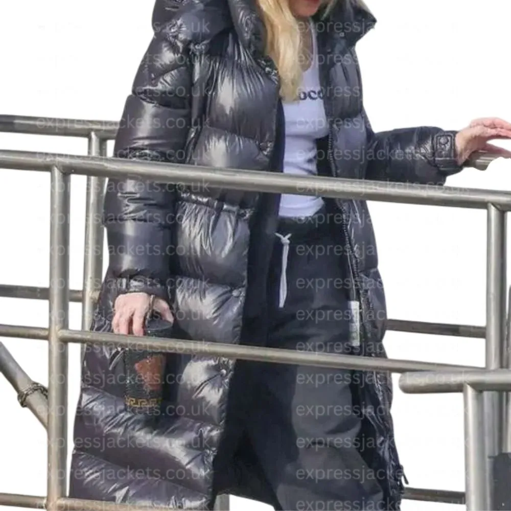 madonna-the-studio-2026-coat.webp