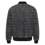 maika-monroe-reminders-of-him-jacket.webp