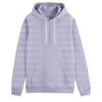 marcel-spears-purple-hoodie.webp