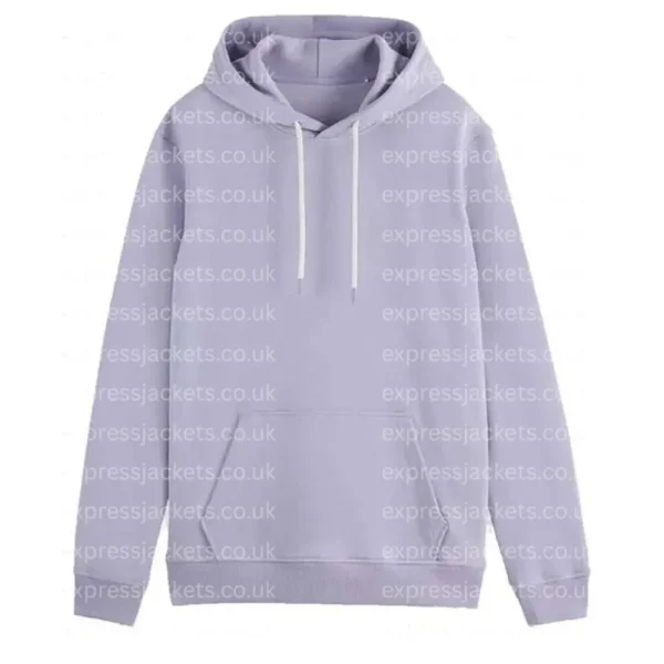 marcel-spears-purple-hoodie.webp