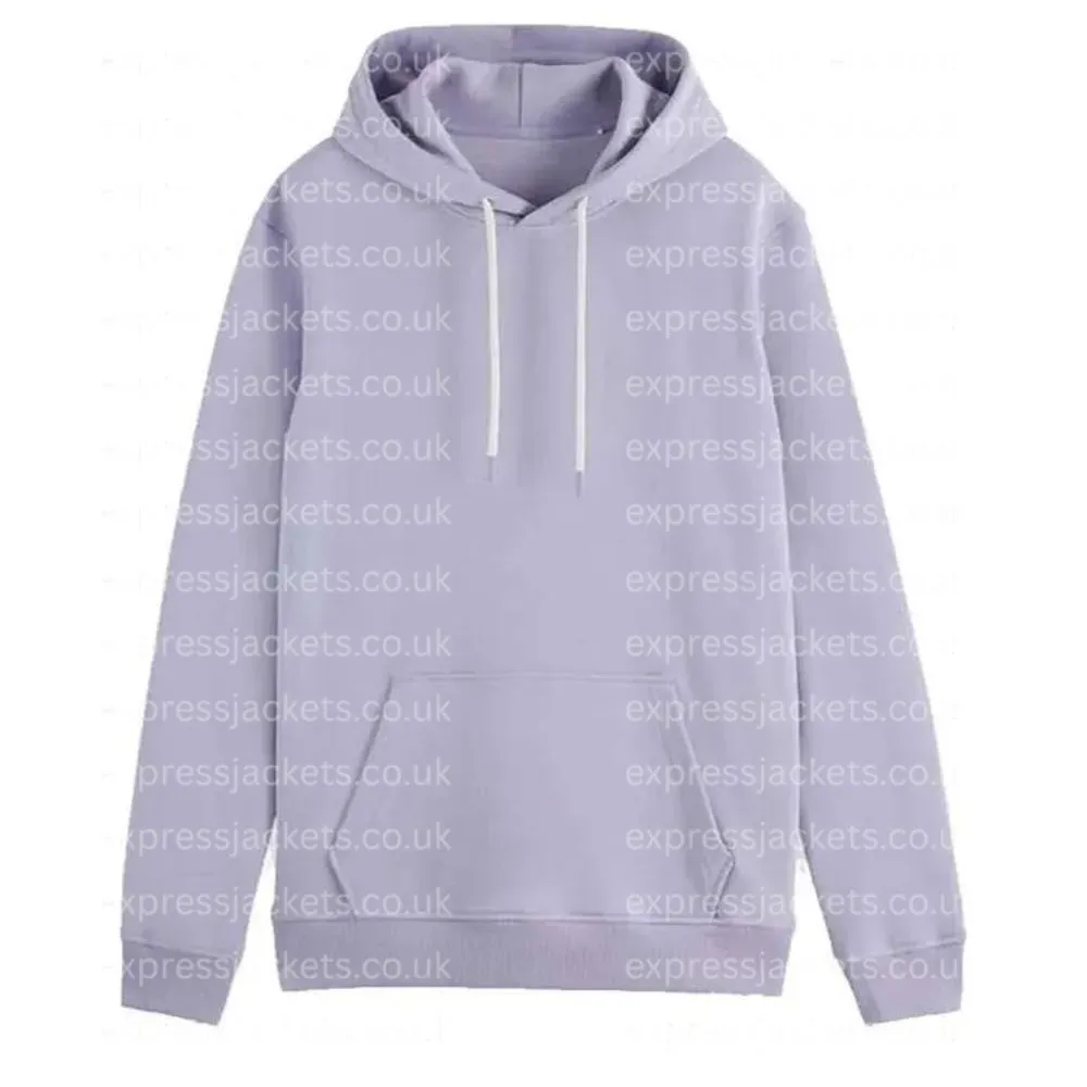 marcel-spears-purple-hoodie.webp