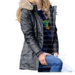 melissa-benoist-hood-jacket.webp
