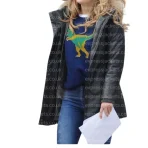 melissa-benoist-supergirl-jacket.webp