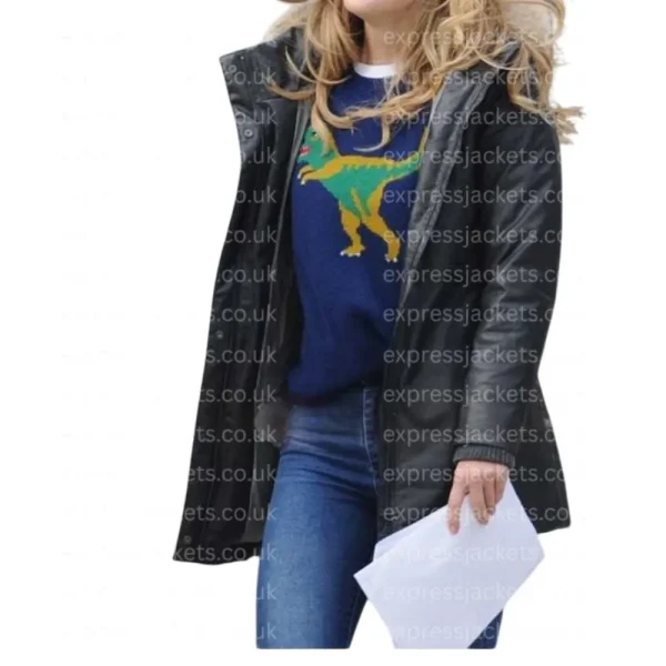 melissa-benoist-supergirl-jacket.webp