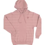 michelle-randolph-pink-hoodie.webp