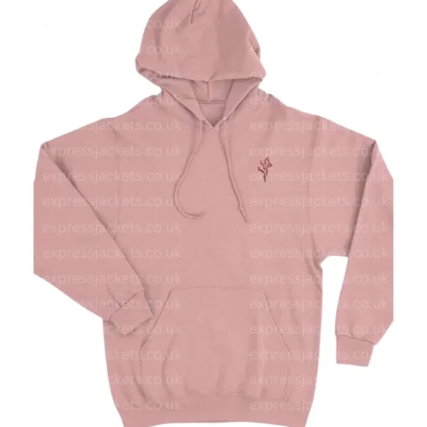 michelle-randolph-pink-hoodie.webp