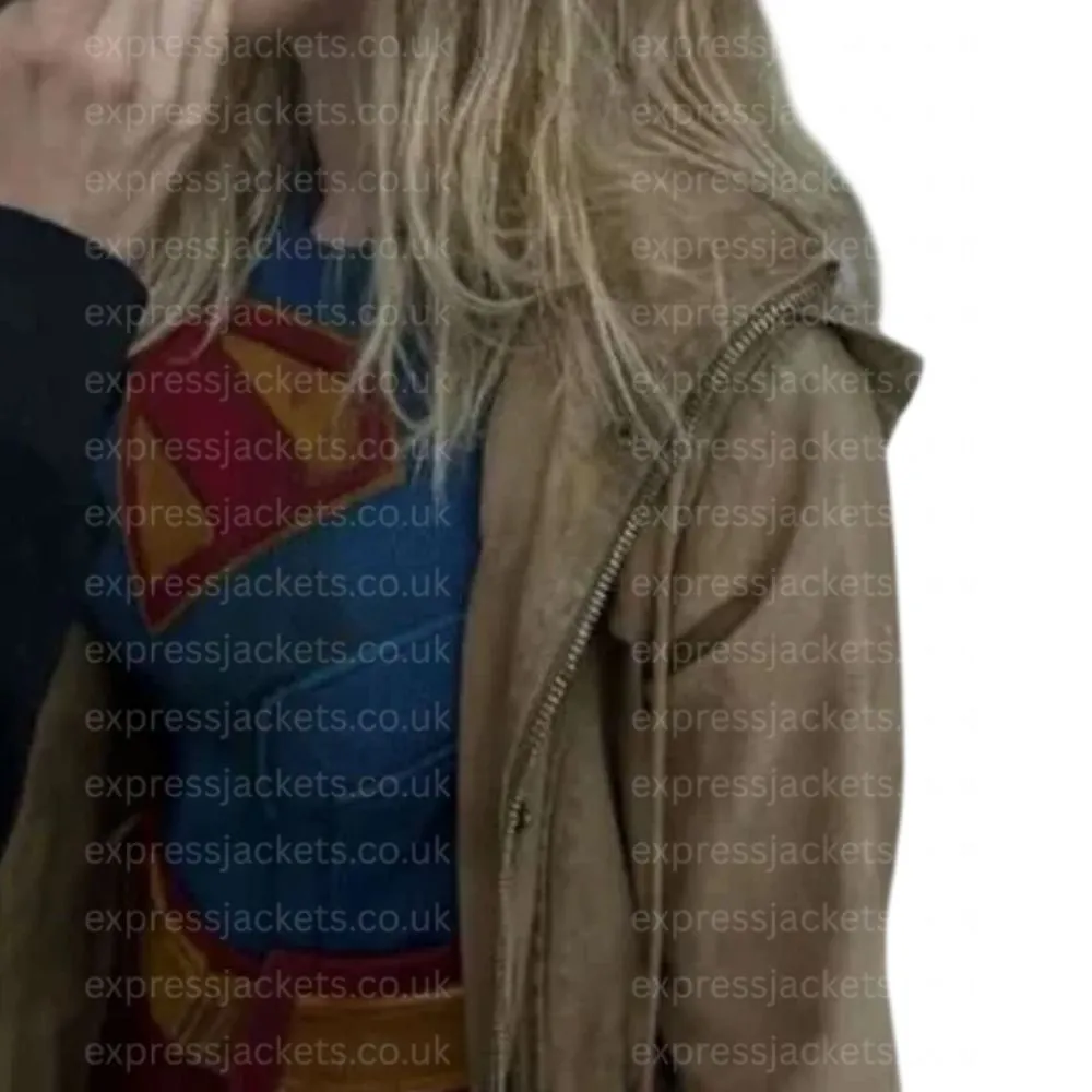 milly-alcock-supergirl-jacket.webp