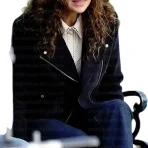minnie-driver-run-away-jacket.webp