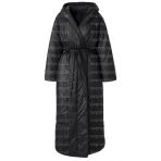 nia-da-costa-hooded-coat.webp