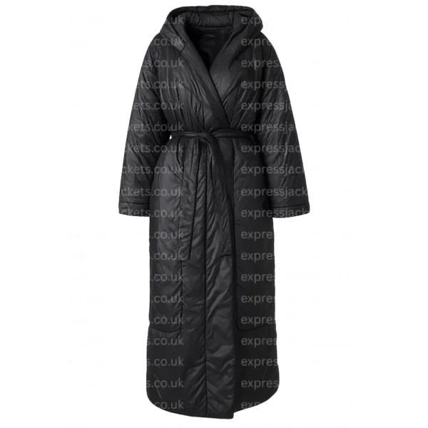 nia-da-costa-hooded-coat.webp
