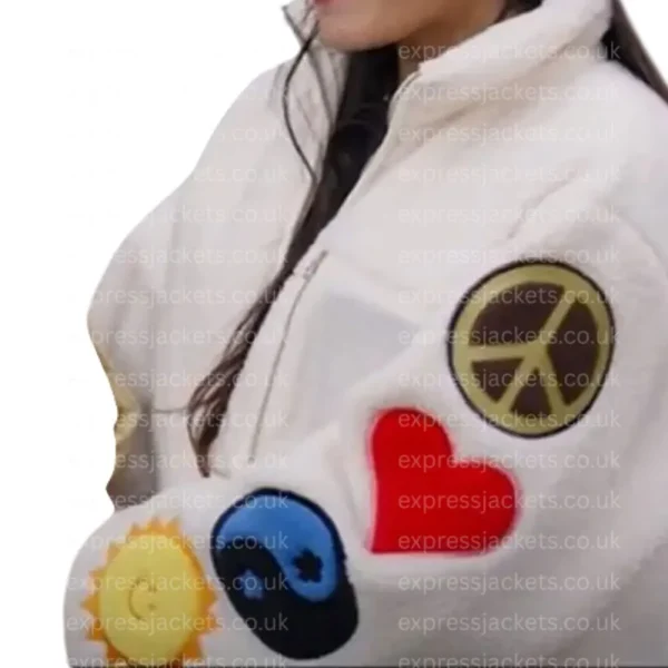 nikki-bupkis-2023-jacket.webp