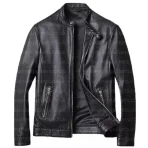 owain-yeoman-leather-jacket.webp