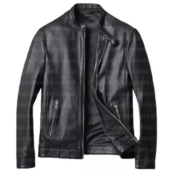 owain-yeoman-leather-jacket.webp