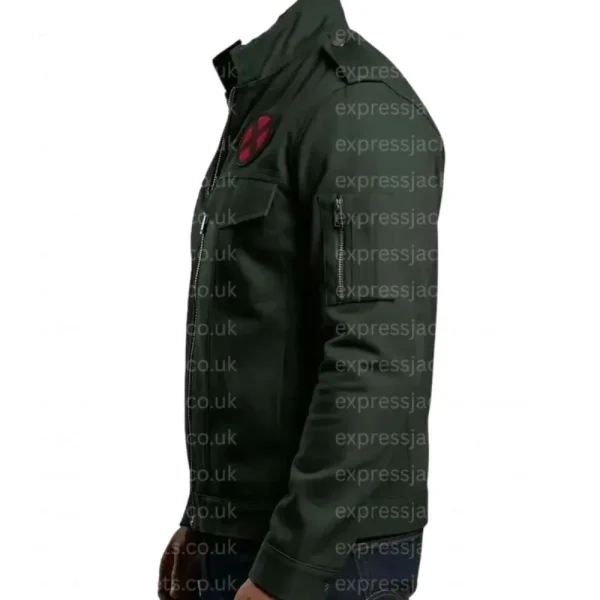 patrick-stewart-avengers-doomsday-jacket.webp