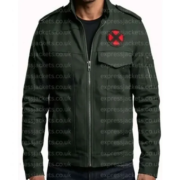 patrick-stewart-black-jacket.webp
