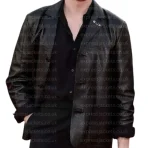 paul-mescal-black-jacket.webp