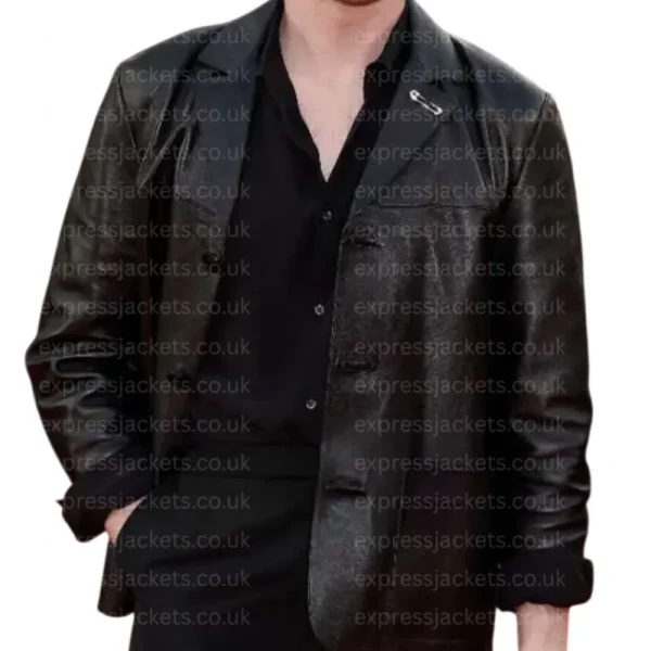paul-mescal-black-jacket.webp