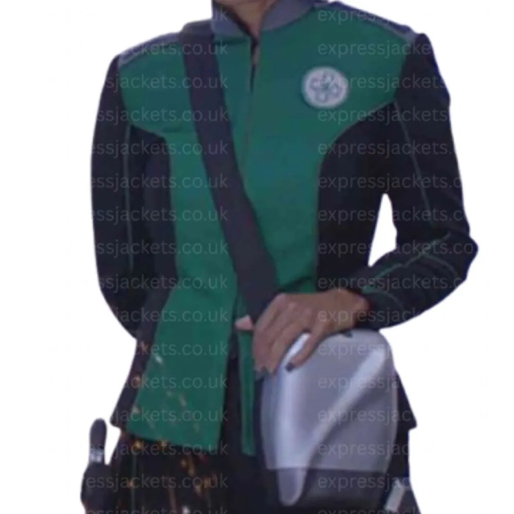 penny-johnson-jerald-the-orville-jacket.webp