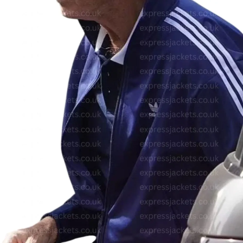 pierce-brosnan-giant-2025-jacket.webp