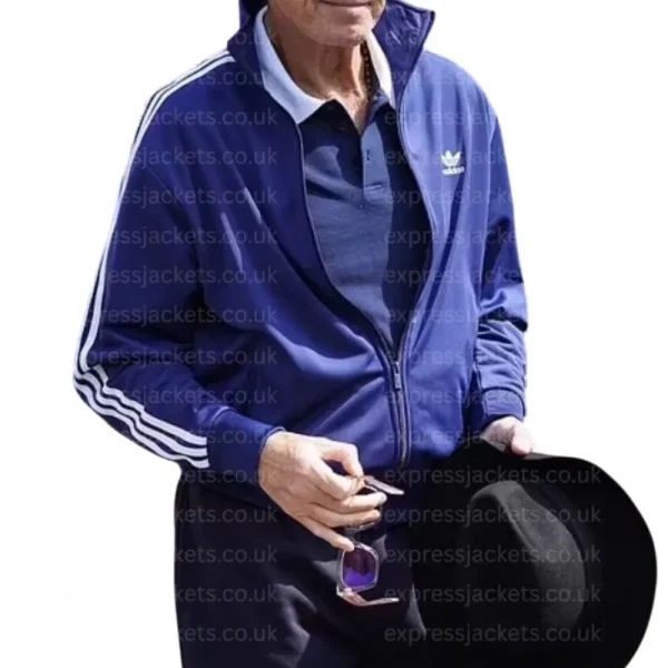 pierce-brosnan-track-jacket.webp