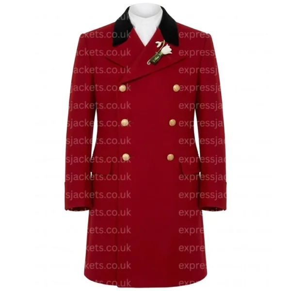 president-snow-red-coat.webp