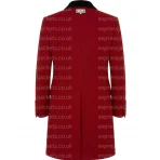 president-snow-sunrise-on-the-reaping-coat.webp