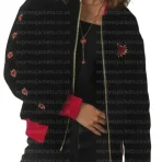 rockett-st-george-jacket.webp