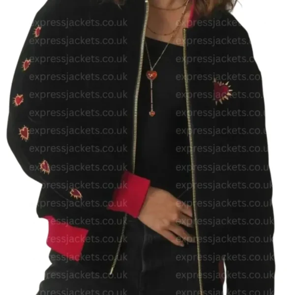 rockett-st-george-jacket.webp