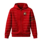 romeo-carere-red-hoodie.webp