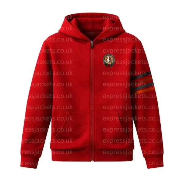 romeo-carere-red-hoodie.webp