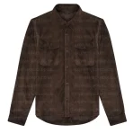 ron-perlman-suede-jacket.webp