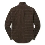 ron-perlman-the-capture-s4-jacket.webp
