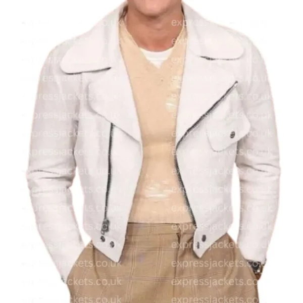 rudy-pankow-white-jacket.webp