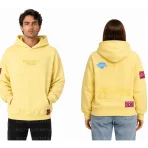 salish-matter-fleece-hoodie.webp