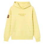 salish-matter-hoodie.webp