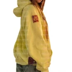 salish-matter-yellow-hoodie.webp