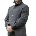 shawn-hatosy-grey-jacket.webp