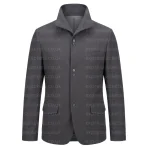 shawn-hatosy-ready-or-not-2-jacket.webp