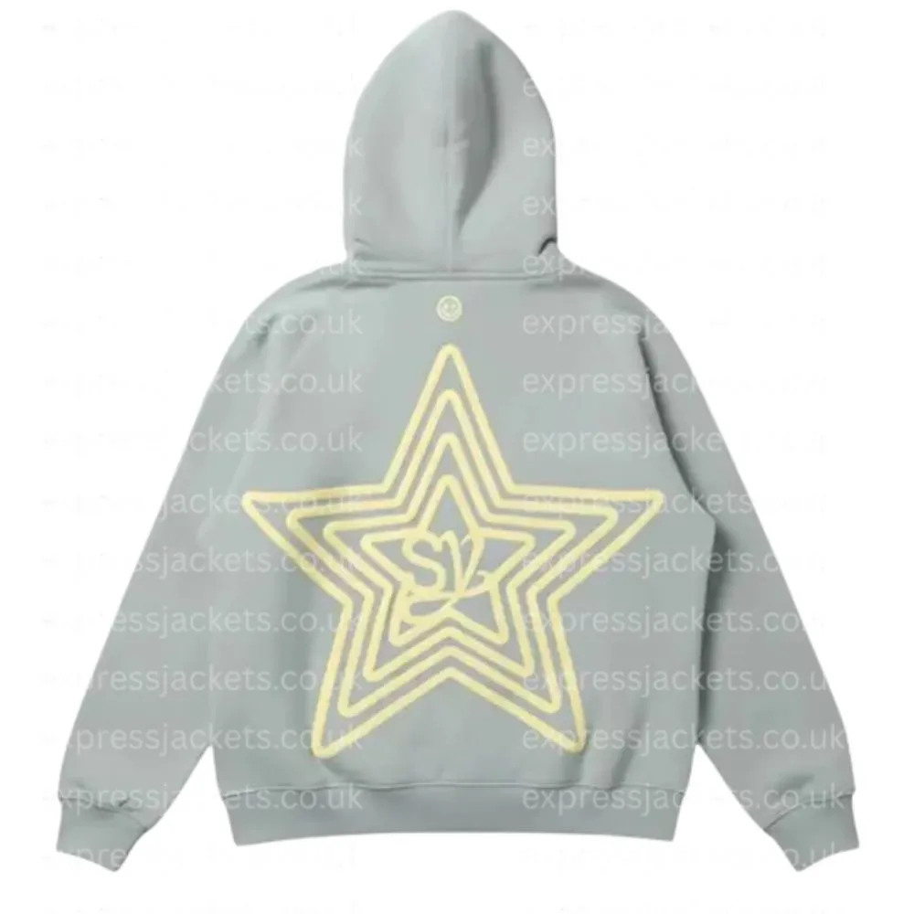 sincerely-yours-grey-hoodie.webp