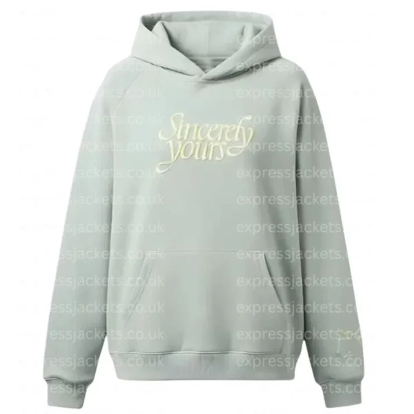 sincerely-yours-hoodie.webp