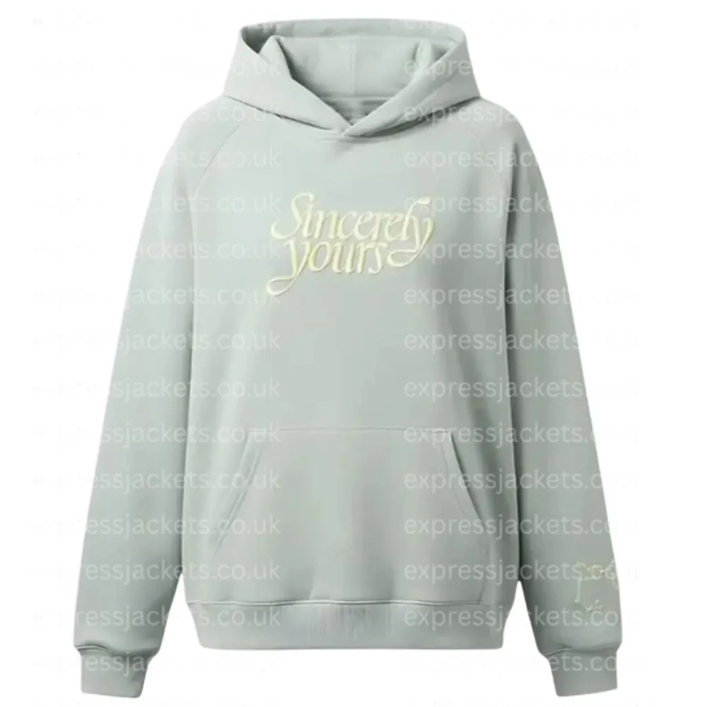 sincerely-yours-hoodie.webp